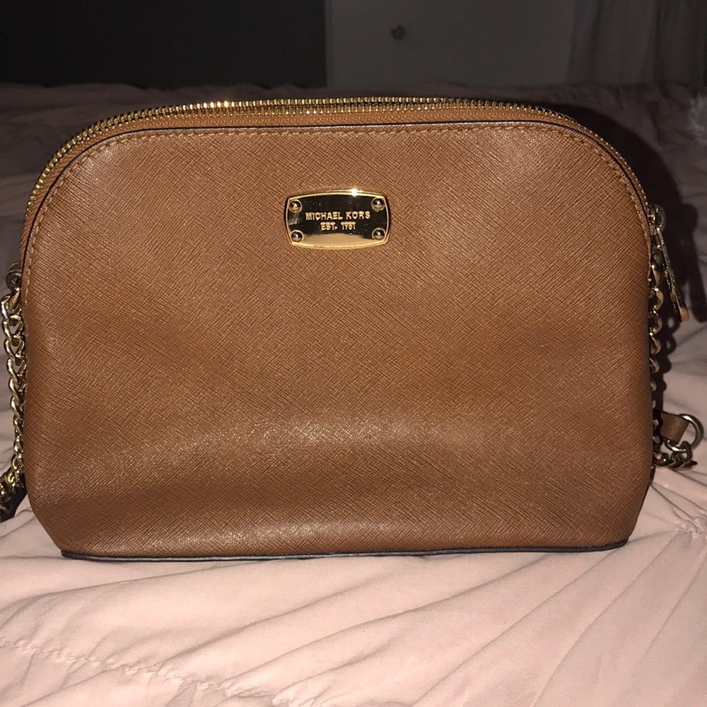 Michael Kors Crossbody